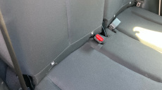 Toyota Aygo X 1.0 VVT-i Pure 5dr Auto Petrol Hatchback